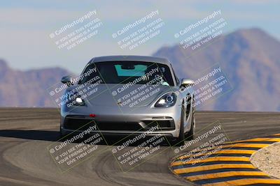 media/Jan-08-2023-SCCA SD (Sun) [[8f6a5b9391]]/Intermediate Group/Session 3 (Turn 12)/